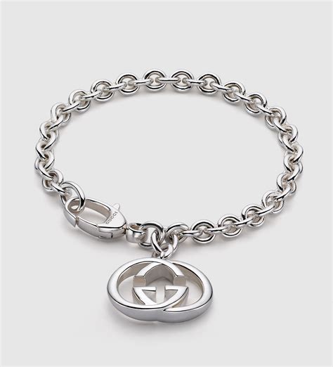 gucci armband vrouwen|Women's Fashion Bracelets .